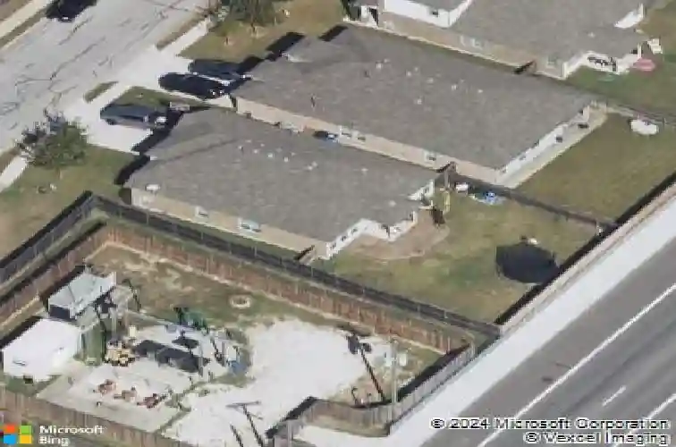  pflugerville,  TX 78660