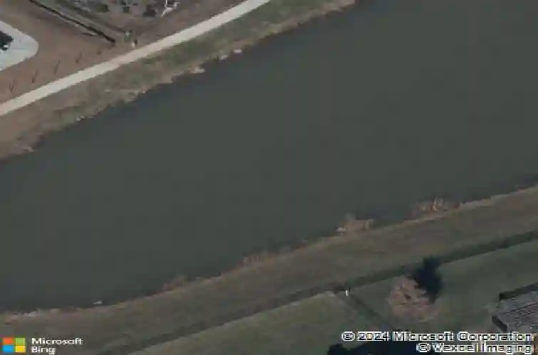 sw raintree dr, lees summit,  MO 64082