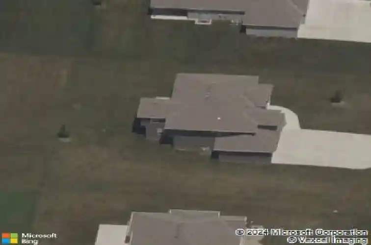 16110 kentucky view dr, belton,  MO 64012