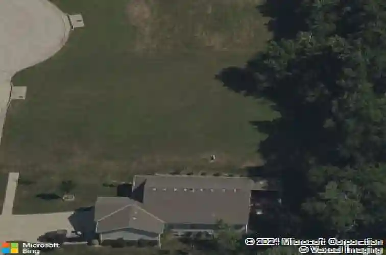 709 hollis ave, belton,  MO 64012