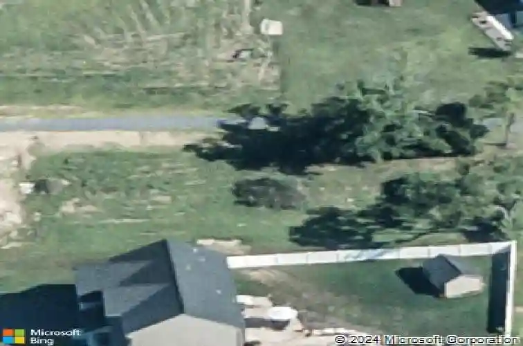 704 belfair dr, leesport,  PA 19533