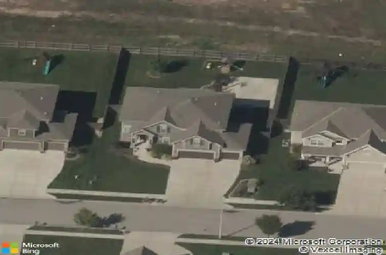 1012 nw 94th st, kansas city,  MO 64155