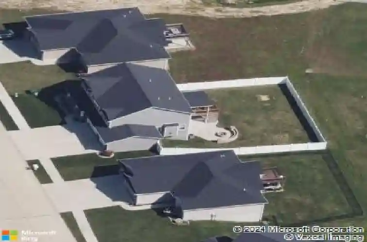 2511 welsch dr, belleville,  IL 62221