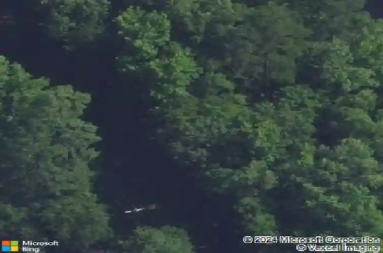 1660 lost creek dr, columbia,  SC 29212