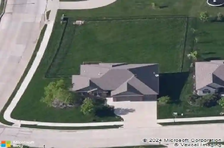 6501 gold finch ct, columbia,  MO 65201