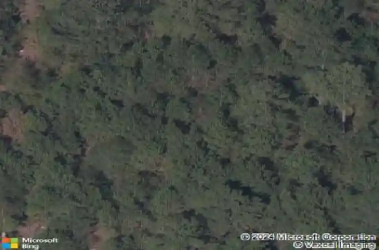 11432 garners ferry rd, eastover,  SC 29044