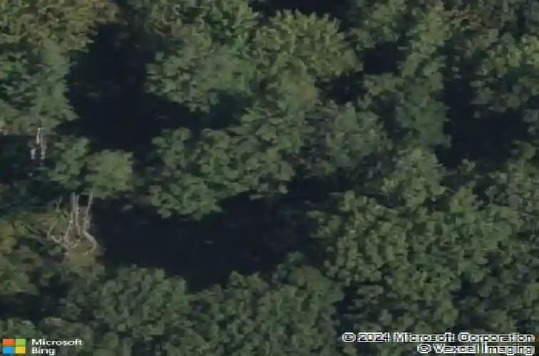 1002 grayson pl, schenectady,  NY 12302