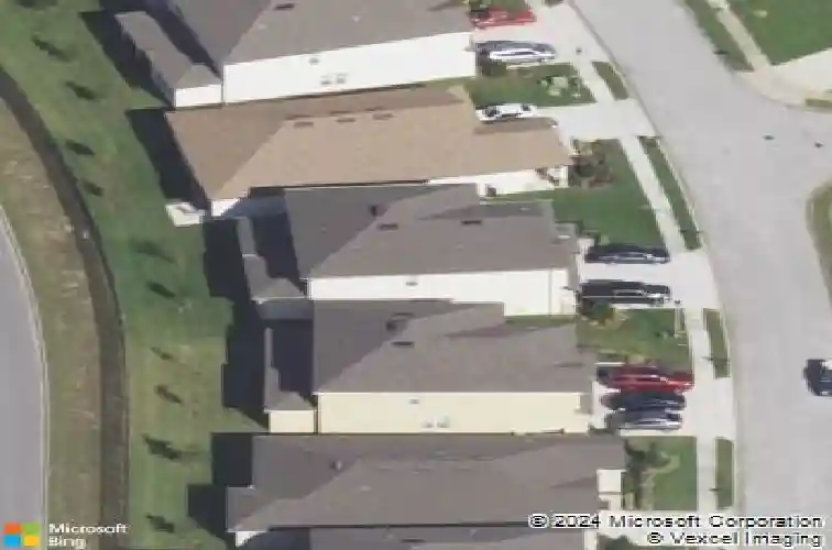  davenport,  FL 33896