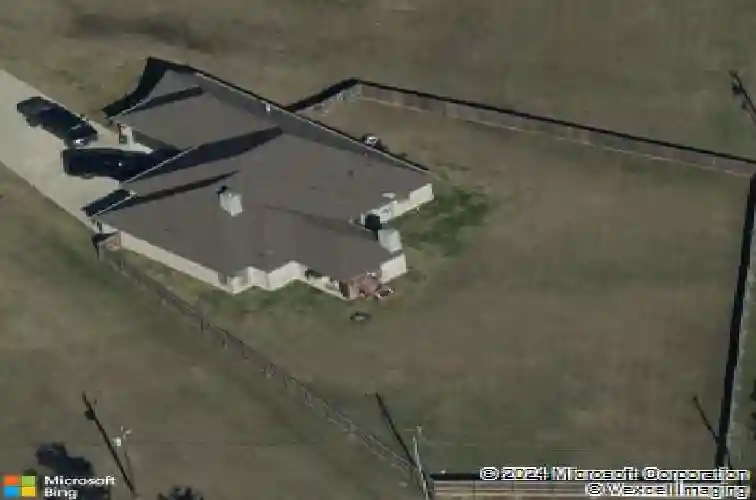 445 lakewood dr, vidor,  TX 77662
