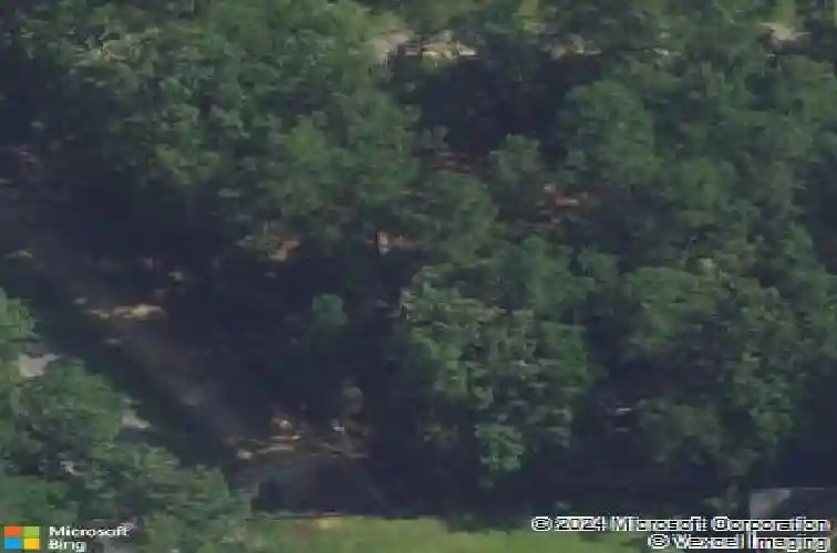 102 lazy cove ln, chapin,  SC 29036