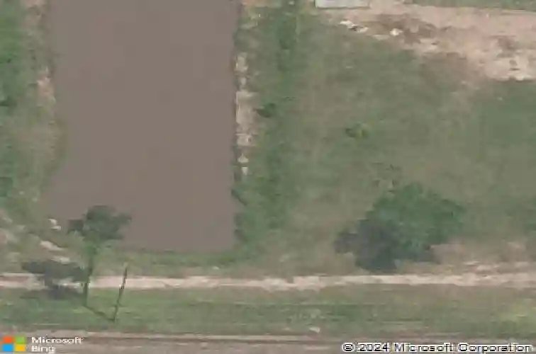 1294 bourbon st, bridge city,  TX 77611