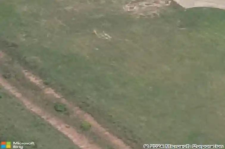 800 cypress wood dr, orange,  TX 77630