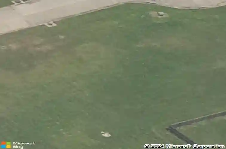 4406 sequoia dr, orange,  TX 77630