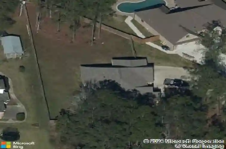 225 raquel cir, vidor,  TX 77662