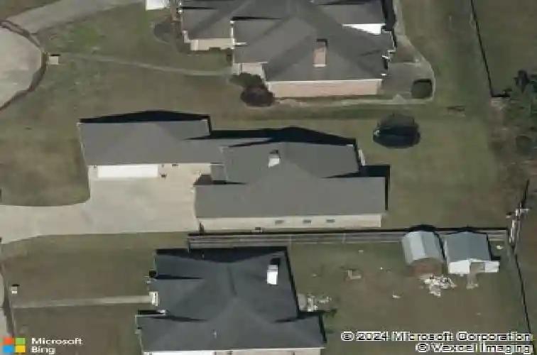 220 christel, vidor,  TX 77662