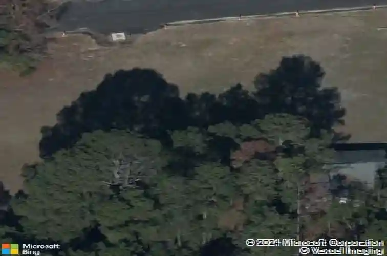 minger road, blythewood,  SC 29016