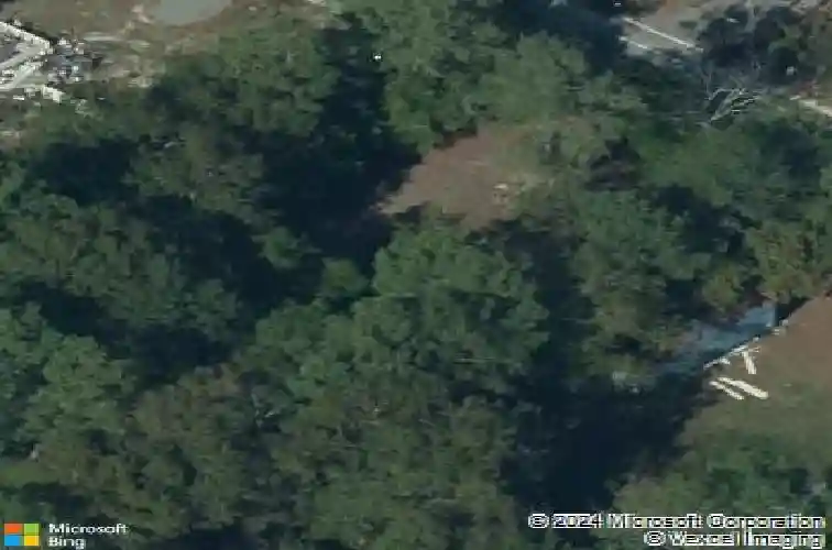 927 prescott rd, columbia,  SC 29203