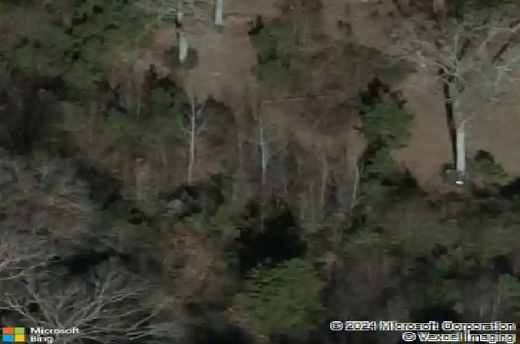 sid sites road, irmo,  SC 29063