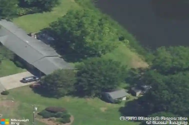 140 blackburn rd w, irmo,  SC 29063