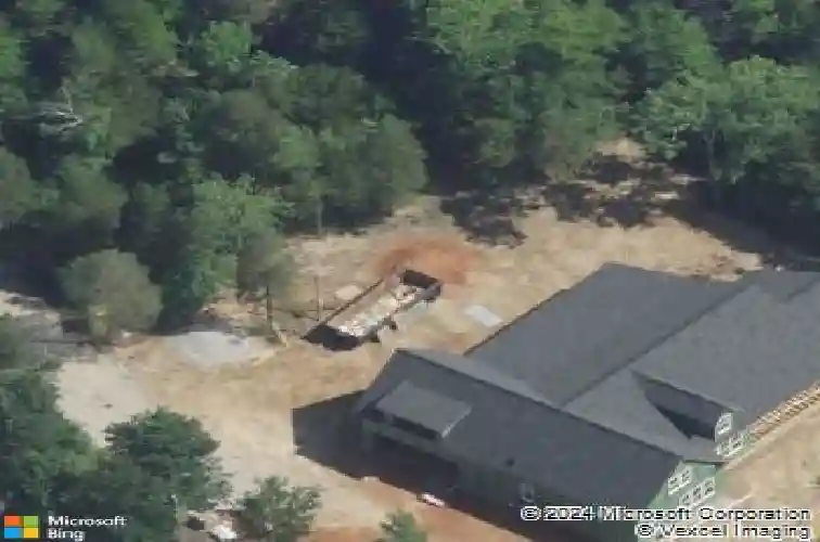 1305 marina rd, irmo,  SC 29063