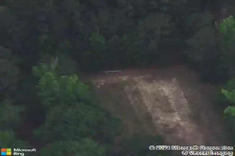 108 pond arch rd, eastover,  SC 29044