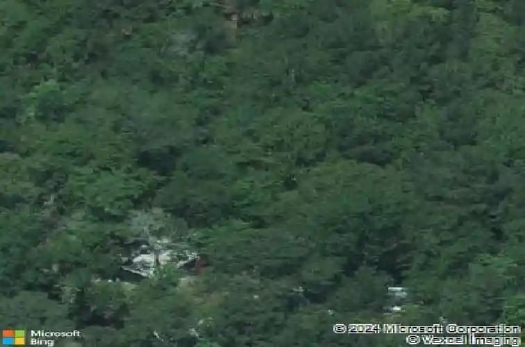 5101 old leesburg rd, hopkins,  SC 29061