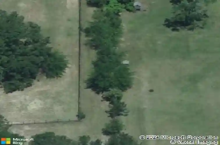 100 lester farms rd, hopkins,  SC 29061