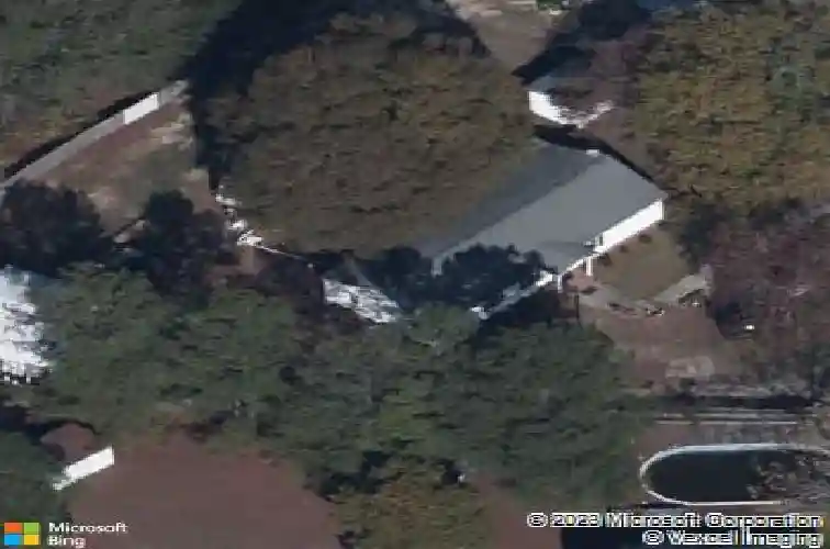 132 louis lee ln, columbia,  SC 29229