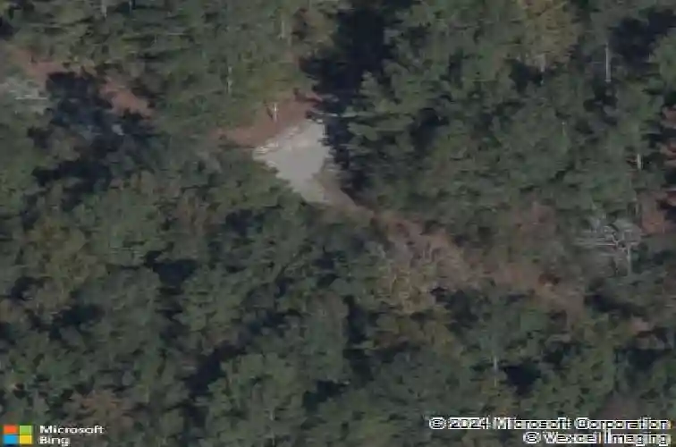 tat road, columbia,  SC 29223