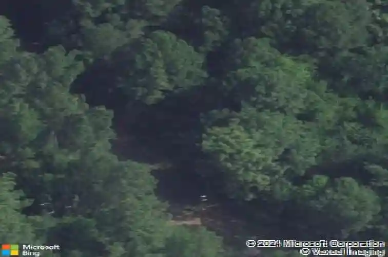 449 southlake rd, columbia,  SC 29223