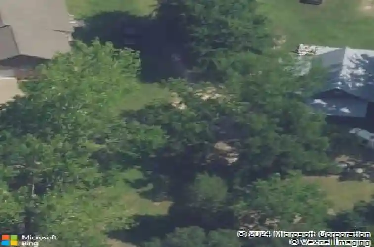 124 mount pilgrim church rd, columbia,  SC 29223