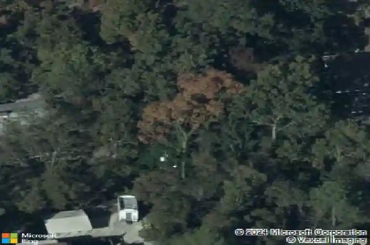 s s castleton lane, columbia,  SC 29223