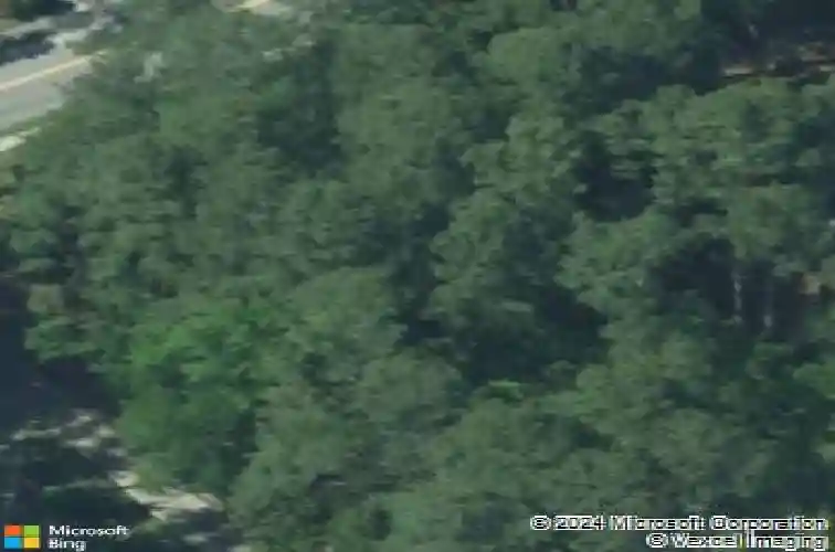 nx northshore rd, forest acres,  SC 29206