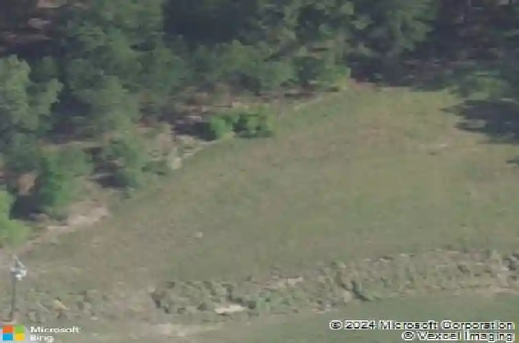 578 anders dr, columbia,  SC 29203