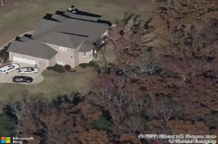 1003 lakewood cir, blythewood,  SC 29016