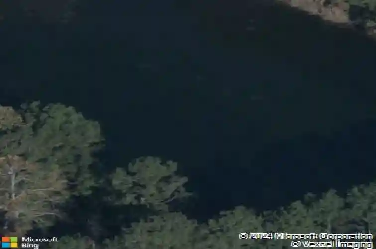 1111 high valley trl, blythewood,  SC 29016