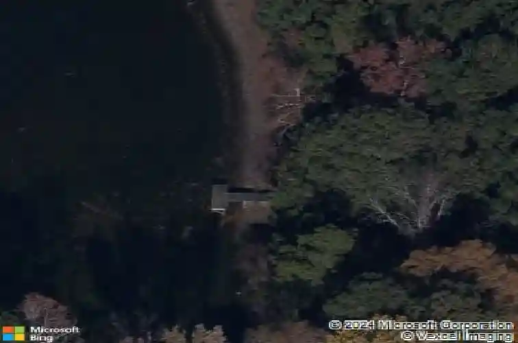 218 oakhurst rd, blythewood,  SC 29016