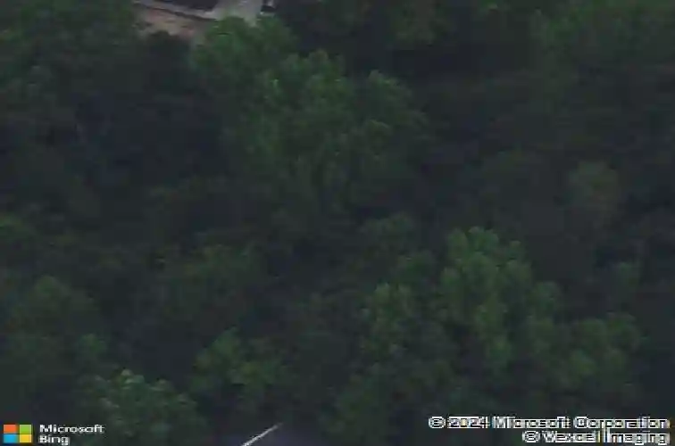 10 reeder point dr, columbia,  SC 29209