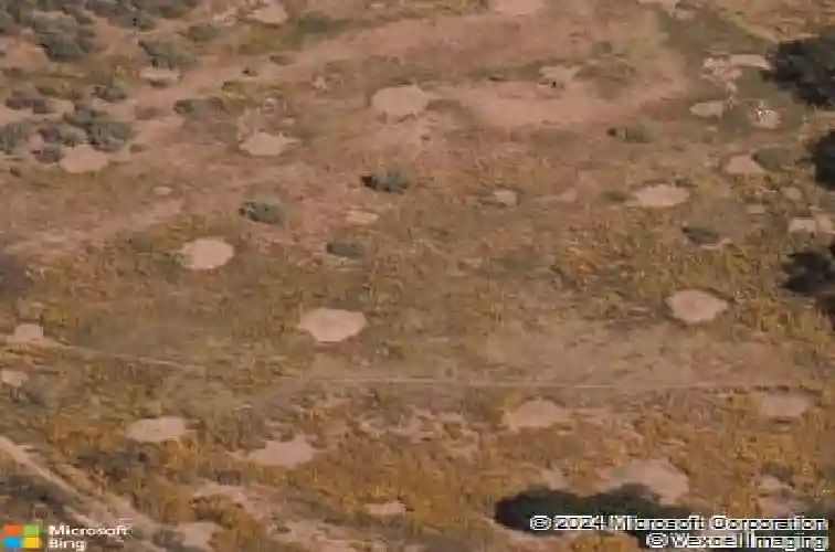 1027 alto st, santa fe,  NM 87501