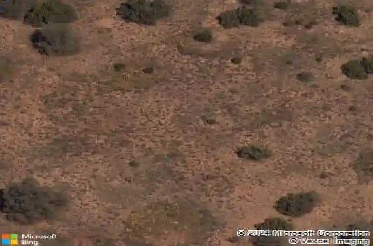 2200 old pecos trl, santa fe,  NM 87505