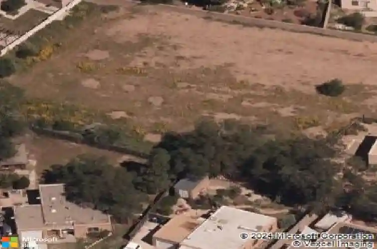 1728 callejon melinda, santa fe,  NM 87501