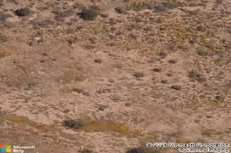 boylan country road, santa fe,  NM 87507