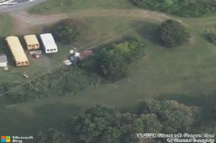 131 n main st, douglassville,  PA 19518