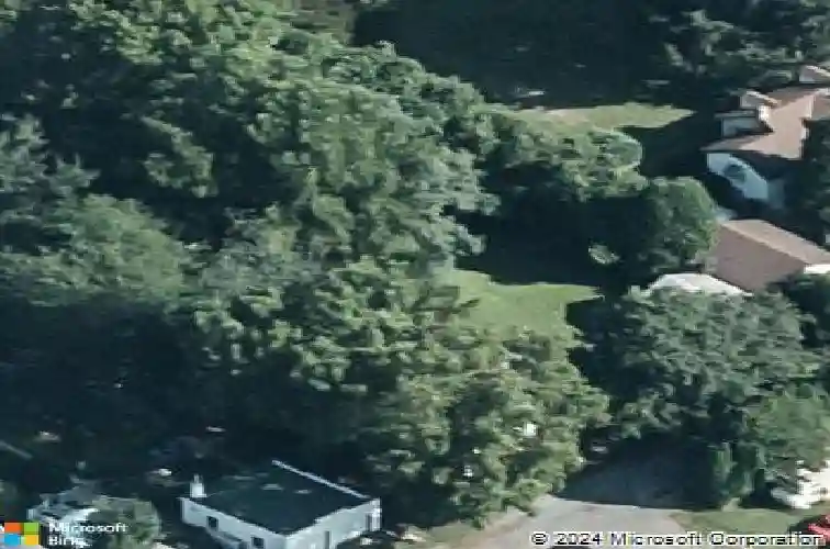 1519 friedensburg rd, reading,  PA 19606