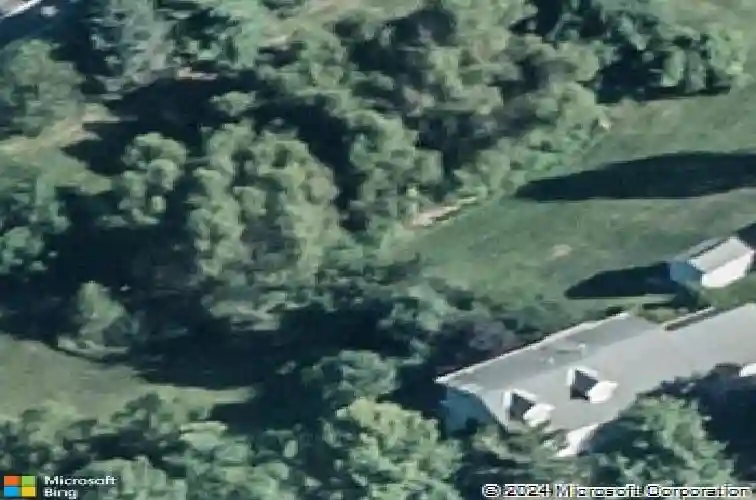 hill road, blandon,  PA 19510