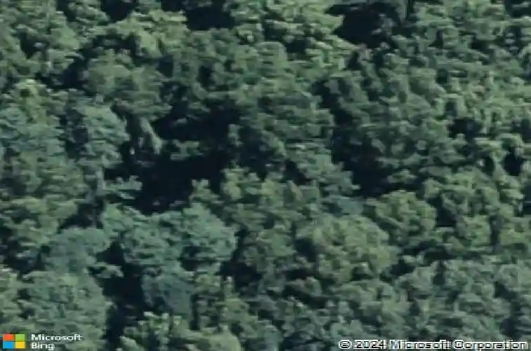 heidel road, robesonia,  PA 19551