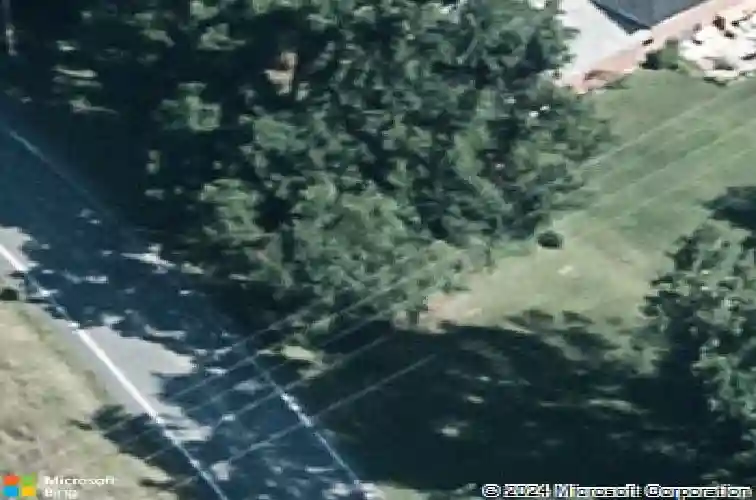 preston road, wernersville,  PA 19565