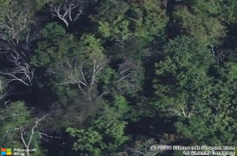 hill school road, boyertown,  PA 19512