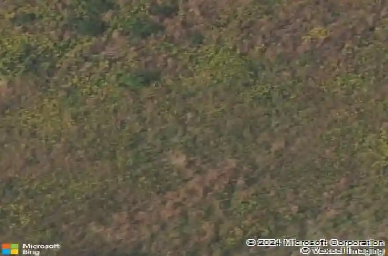 treichler road, alburtis,  PA 18011