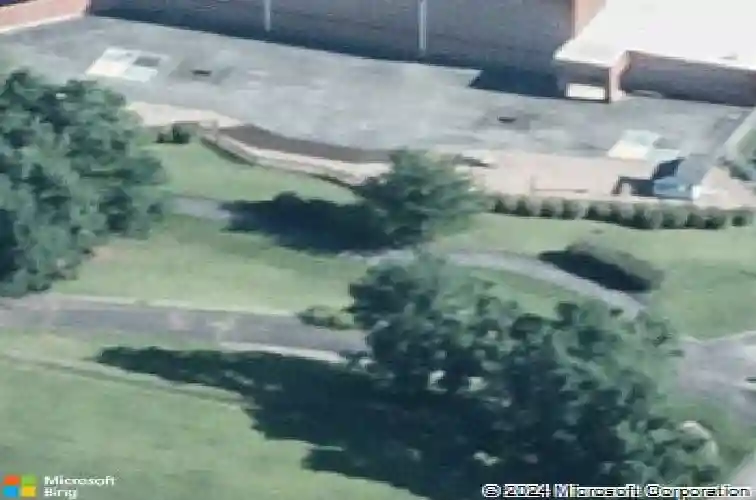 400 w 2nd st, birdsboro,  PA 19508